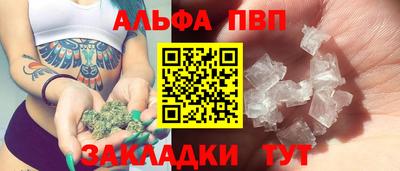 спиды Моздок